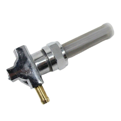 Switch, Motorcycle General Parts