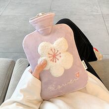 �ɐ�ë�q��ˮ��Ů��ů�_עˮʽůˮ�����C���ô�̖��ˮů�֌��W��