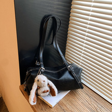 ���s������߼��в˻@��ˮͰ��Ů2026�紺�¿�����ٴ�μ�б���