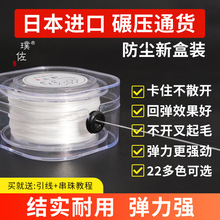 �ձ��M�ڏ����K��ɫ���������b�ߙnDIY���ˮ�����龀�Ʒ��Ů