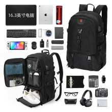 ���б�����ʿ�p����¿�����ɽ�������������г���������X��Ů