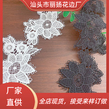 �¿�ţ�̽z��������Yˮ�ܴ̽����b�鼆����o�ϴ����b�߅