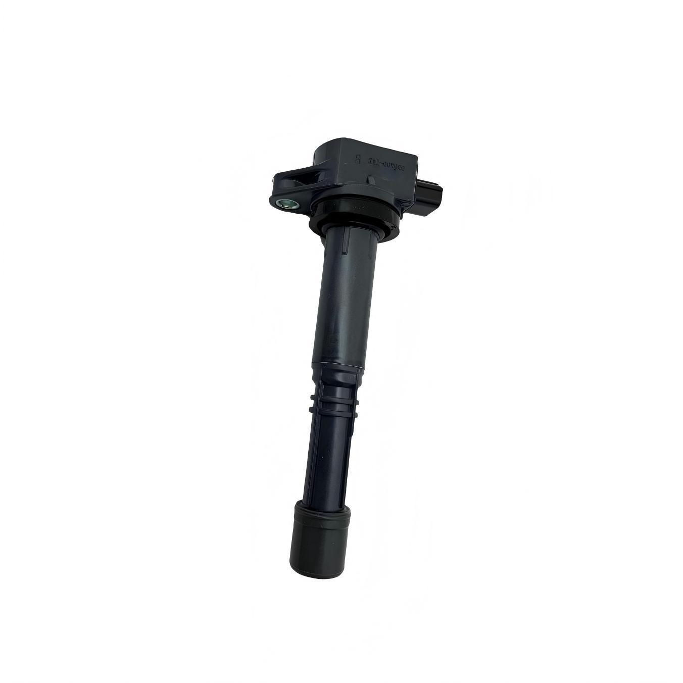 30520R40007 099700-147, UF602 ignition coil is suitable for the eighth-generation Honda Accord