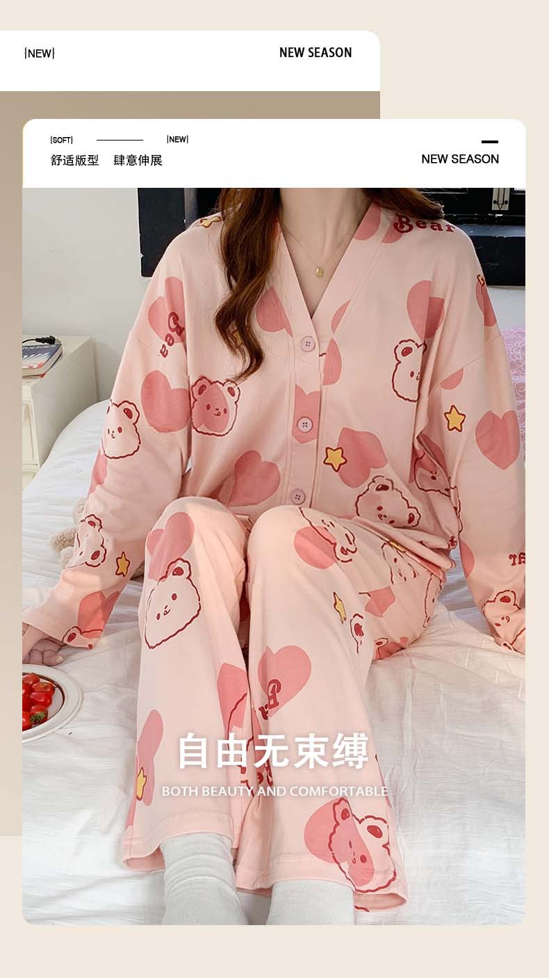 c9cf5e4b-6816-4d63-b250-310a92