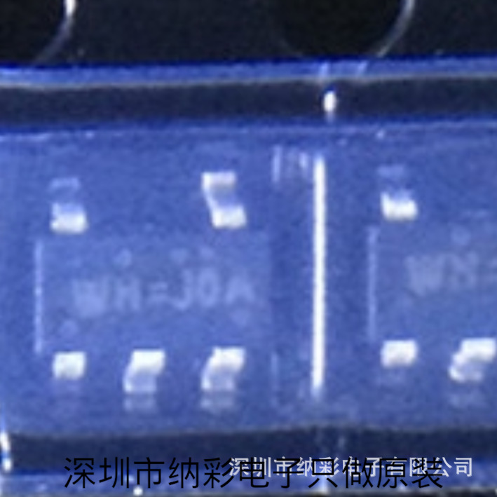 原厂供应RT9198-33GB RT9198-33GBR丝印DX稳压器全新原装现货