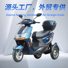 ����늄���݆܇�L�m���������������������������Q����