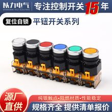 λiʽo_Pͣc_PLA38-11ƽo_Pϵ_22M