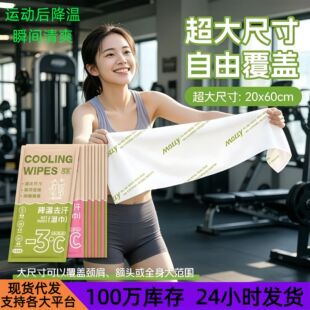 �ļ����Н����Н���\�ӌW����y�����坍����܊Ӗ�������ë��