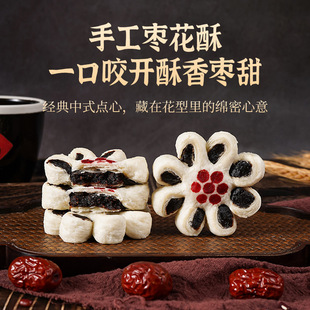 �ֹ������ּt���W���y��ʽ���c�I�B������e��ʳ�S�����l�Fُ