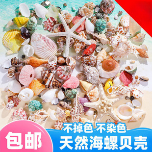 ��Ȼؐ������ ����ɺ���ֹ�diy����~���쾰�b�ؐ�~�ľ�з�Ú�