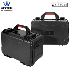 塑料箱;仪器箱;塑料盒