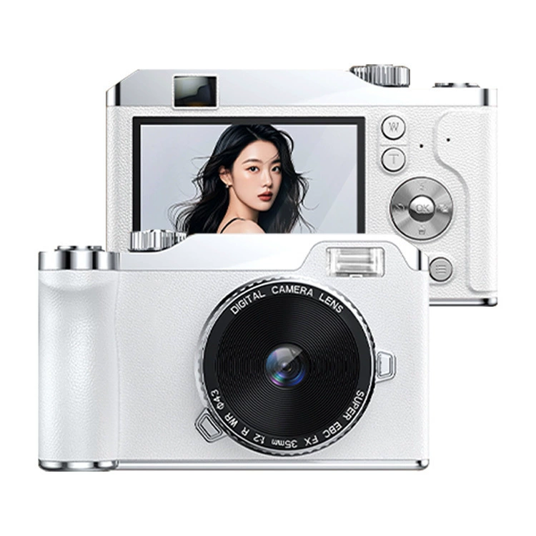 (Cross-border trading), handheld small digital camera for elementary school students