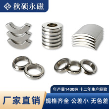 �����S�F����FU���R���δ��F���Ŵ��߻��ή��δ��F���δ��F�ܵ�