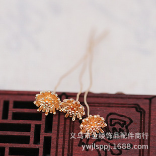 �x����|��ɫ僽�DIY�ѹ�Ӣ���Ļ��������l���b��������B1544