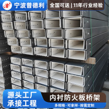 ������|��ܿ�����|���ܲ�ʽ֧�� �k���Ƿ��O��|�Ø����\��