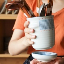 ����ľ�� �O�� ��ʽ�մɿ���Ͳ�N�����Þrˮ��Ͳ��żܿ�\ ���]