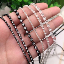 �F؛���lˮ荆Ηl��荾W荆��ž���B��荗l���b�o���b���