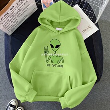 �µľGɫ�������\����Ů�������r����Ȥ�������B��ɐ۵Ŀ�ͨ���^
