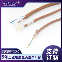 �F؛����5о�����m������CclinkͨӍ��|CCNC-SB110H+PW���Դ��