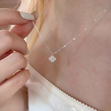 ���~���l���۰� s925���y�K����С���OӋ�и߼��p�ݚ��|�i���