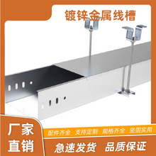 ���H��\��ʽ�����|�����X�Ͻ���ʽ�����\䓹ܷ��𾀲��A�̾�