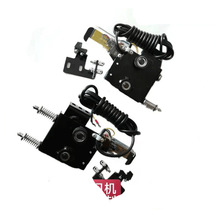 ���������I�T�iNS131026B002G01G02 G01�M�� ����I���iMKG131-05