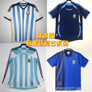 ͹°͢꠶L԰ R{ ÷ ͵