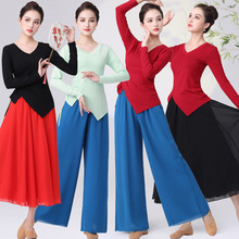 �V������b�¿����b�����L���Ϲŵ�������ѩ��ȹѝ������������Ů