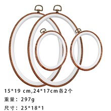 ��܏͹Ż��E�A���X����Ȧ�b��ʮ�ֽ����ľ�y�´̽�diy