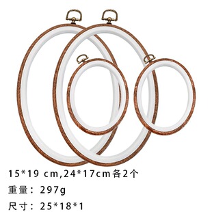 ��܏͹Ż��E�A���X����Ȧ�b��ʮ�ֽ����ľ�y�´̽�diy
