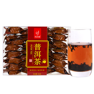 ������ ��Ʒ ԭ�خa�ն�����ڲ�ɢ�b����ն����~PVC���b200g