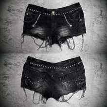 ����Ůʿ���r�н��^ԭ�ޝu׃ë߅�Ըг���ţ��ѝ�W���羳���b