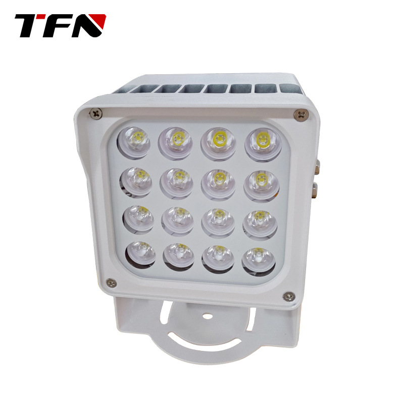 FUP DD3A 固定式雷达测速仪 LED显示大屏 测速抓拍显示车牌