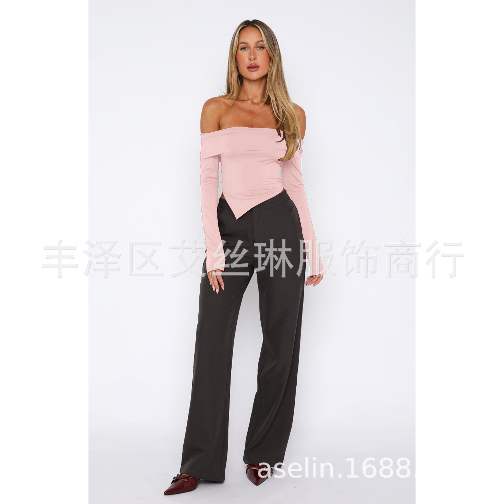 6730 粉色模特图6.jpg