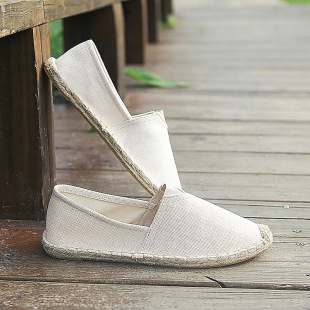 �羳�ļ�����Ьһ�_�Ųݾ����Ь�������e��Ь��ɫ���K�O��Ь���l