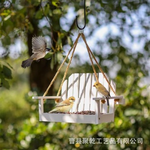 �羳ľ�|�B�ιʳ���Ғ�ʽ������Bι�B��ͥԺ�b�Ʒ��ľ������Ʒ