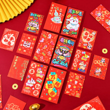 2026�R���̖��ͨ�t��������ͨ�ô����^�����¿���̖���q���Ƿ��