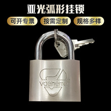 ���l���i ͨ�_���_ ���⻡��耳��i ���T����i