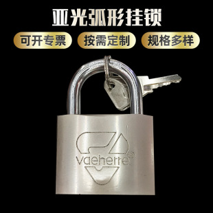 ���l���i ͨ�_���_ ���⻡��耳��i ���T����i