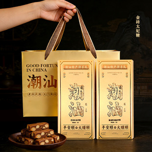 �����خa̫���ǰ͵�ľ��ʳ�����Ĺ����ǶY�а��ֶY���e�Թ��ǹ�