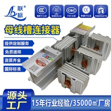 ͨ����ĸ�����B���� ��Ҏ���m�� �������ϵ�y ֧�ֿ��ٔUչ