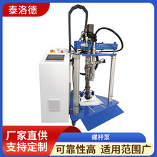 packνM݌zC늳ذ߉yݗUÏSֱPÙCе