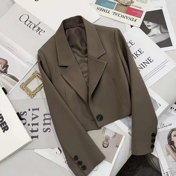 2329 coffee brown