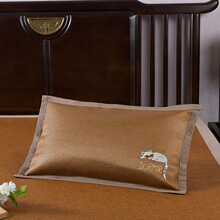 �ļ��p����z���^�������ˬ��ϯ������ϯ����о�ױ�������һֻ�b