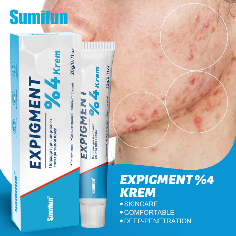 Sumifun Skin Care Ointment for External Use Shopee Lazada Amazon Noon Cross-Border E-Commerce Foreign Trade K10281 Sumifun Skin Care Ointment for External Use Shopee Lazada Amazon Noon Cross-Border E-Commerce Foreign Trade K10281