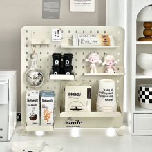 5TSX����������Fˇ���Ȱ�̨�ռ{չʾ�ܶ๦�܌W�����涴��������