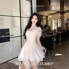 Blovelan�ײ��c�L �������¹���|��������W��ƴ���B��ȹ����ȹ