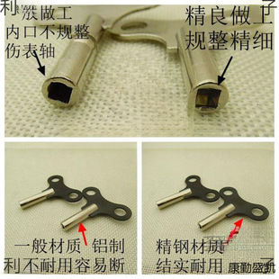 �τ�耳��ϰl�l���O���������������R�Ŷ�����R���֙Cе耳�����