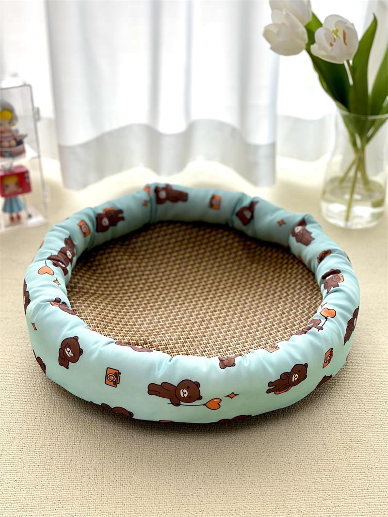 7407c6f8-36e2-437c-a9c8-8292ed83ce34.jpe