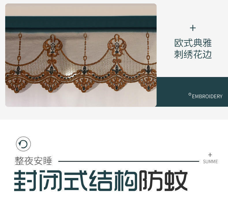 28c77ae7-5db8-40dc-a483-91add9082f61.jpe